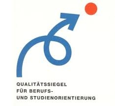 Qualitätssiegel für Berufs- und Studienorientierung