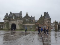 Palace-of-Holyroodhouse