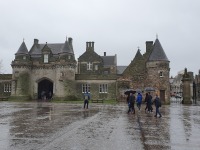 Palace-of-Holyroodhouse