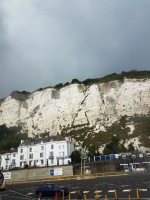 02_dover