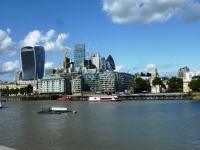 26_london-1